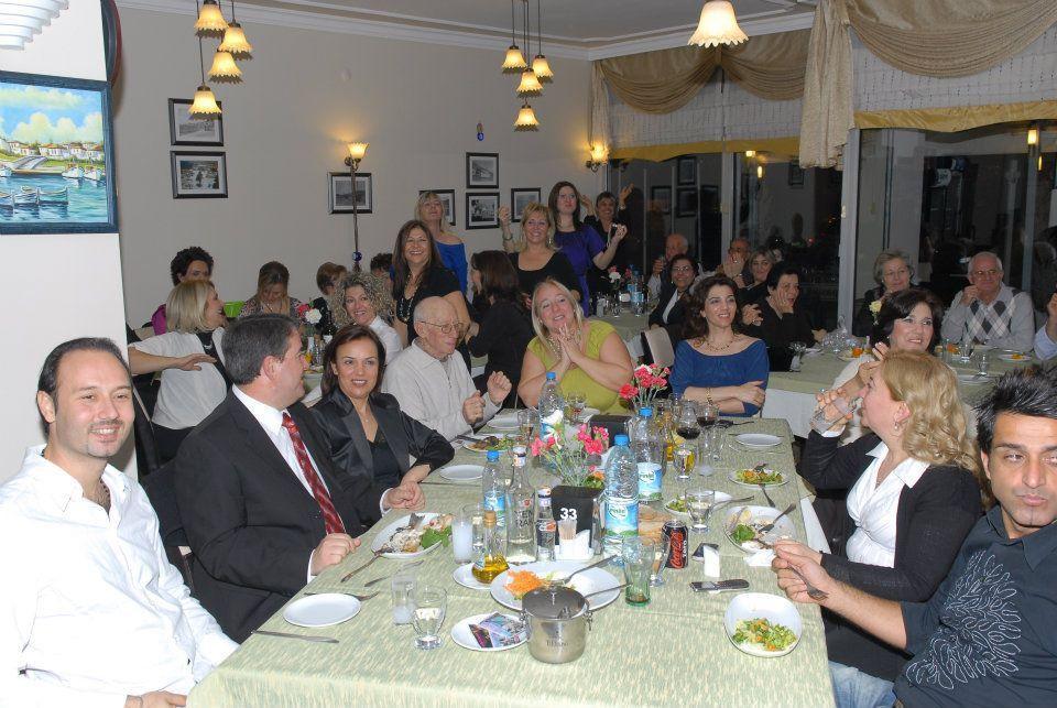 Pasifik Hotel Çeşme エクステリア 写真